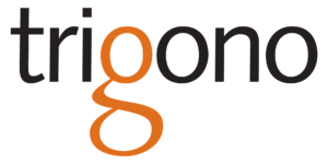 Trigono