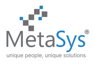 Metasys Software Private Limited