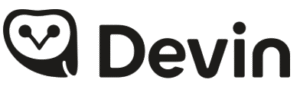 Devin